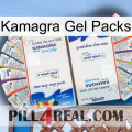 Kamagra Gel Packs kamagra1